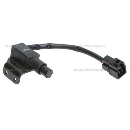 Standard Ignition THROTTLE POSITION SENSOR TH341